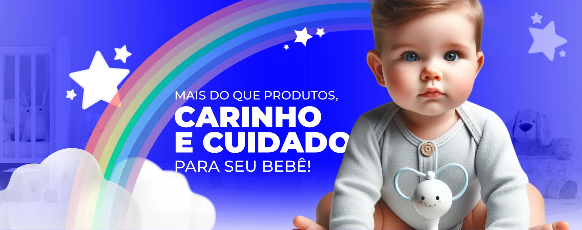 Default Banner